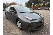 $16995 : 2017 Prius thumbnail