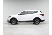 $15998 : Hyundai SANTA FE Sport 2018 thumbnail