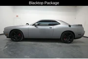 $15900 : Dodge Challenger 2014 R/T Pl thumbnail