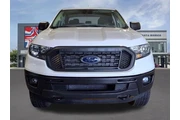 $30998 : Ford Ranger 2023 4x4 XL 4dr thumbnail
