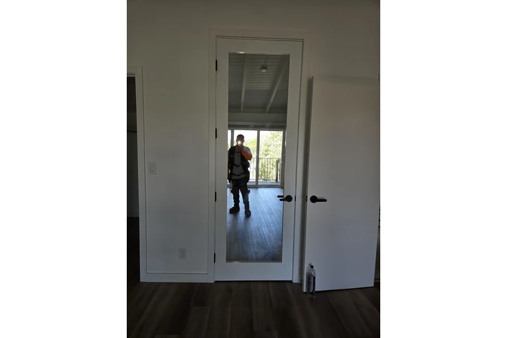 Carpintero buscando empleo image 4