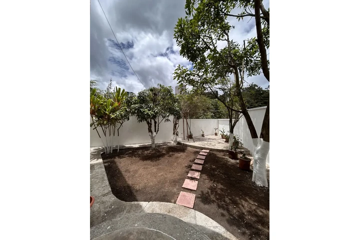 $1200000 : Residencia en Venta en Oakland image 6