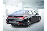 $16911 : Hyundai ELANTRA 2023 SEL 4dr thumbnail