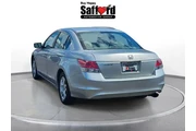 $9898 : Honda Accord 2010 LX-P 4dr S thumbnail