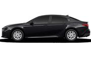 $32153 : Camry LE thumbnail