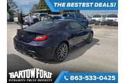 $34996 : Subaru BRZ 2025 Series.Purpl thumbnail