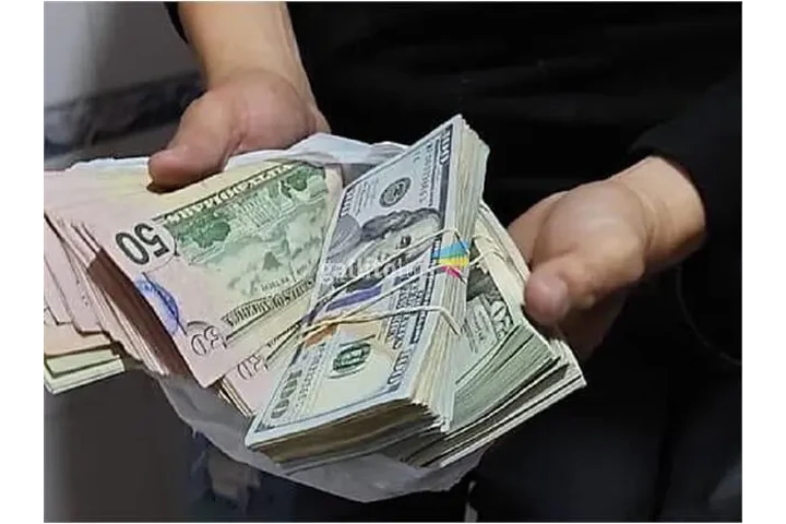 $10 : TESTIMONIO DE PRÉSTAMO image 2