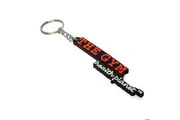 Custom Keychain in Bulk en New York