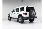 $32998 : Jeep Wrangler Unlimited 2022 thumbnail