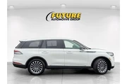 $36788 : Lincoln Aviator 2021 AWD Res thumbnail