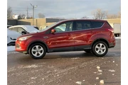 $9900 : Ford Escape 2014 SE 4dr SUV thumbnail