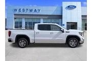 $36970 : GMC Sierra 1500 2024 4x2 SLT thumbnail