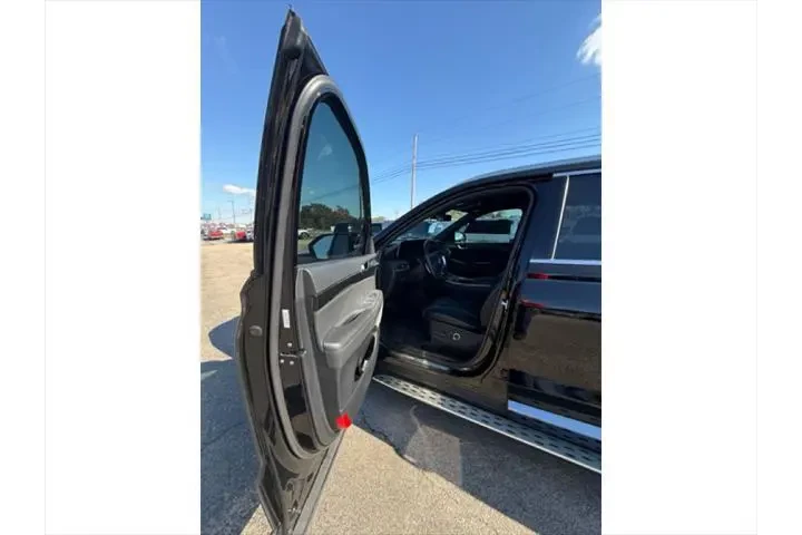 $34995 : Hyundai PALISADE 2023 AWD Ca image 8