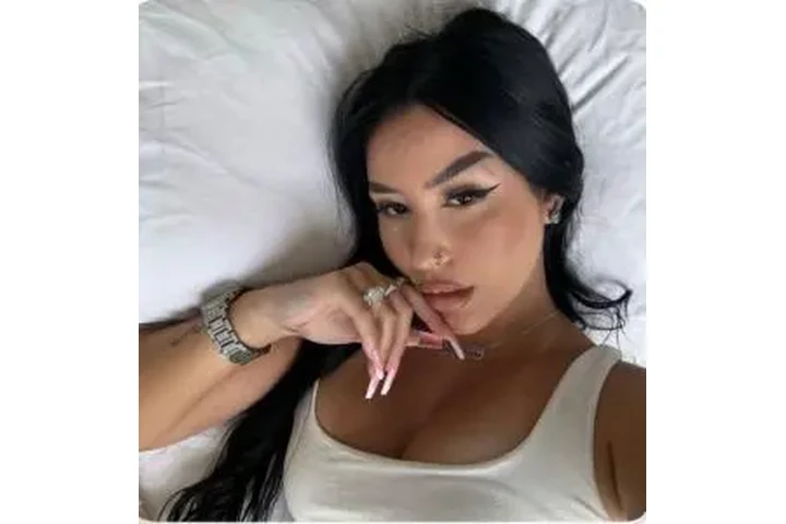 949-531-8196  BUENA PARK image 1