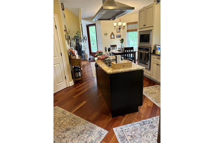 Pocahonta cleaningservices llc image 7