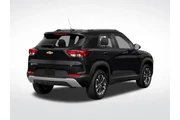 $19987 : Chevrolet Trailblazer 2022 L thumbnail