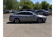 $16590 : Hyundai ELANTRA 2022 SEL 4dr thumbnail