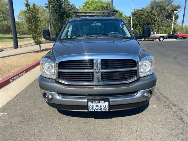 $8995 : 2007 Ram 1500 image 3