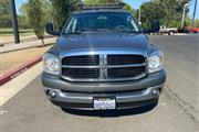 $8995 : 2007 Ram 1500 thumbnail