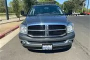 $8825 : 2007 Ram 1500 thumbnail