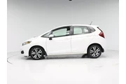 $21998 : Honda Fit 2019 EX 4dr Hatchb thumbnail