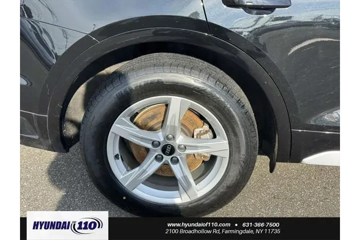 $24495 : Audi Q5 2023 AWD quattro Pre image 9