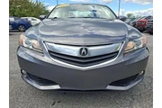 $15988 : Acura ILX 2014 2.0L 4dr Seda thumbnail