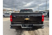 $17980 : 2018 Silverado 1500 4WD Doubl thumbnail