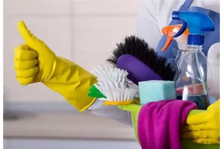 VACANTES PARA TRABAJOS image 10