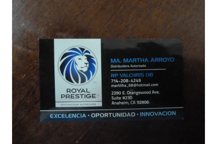 SI LE GUSTAN LAS VENTAS !!!! image 2