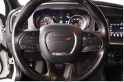 $20335 : Dodge Charger 2020 SXT 4dr S thumbnail