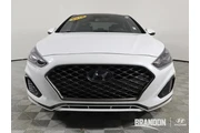 $12349 : Hyundai SONATA 2018 Limited thumbnail