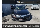 $14995 : Acura TLX 2016 SH-AWD V6 4dr thumbnail