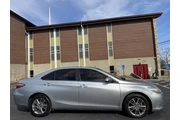 $8999 : 2016 Camry SE thumbnail