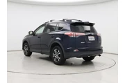 $17998 : Toyota RAV4 2018 LE 4dr SUV thumbnail