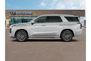 $33840 : Hyundai PALISADE 2023 AWD Ca thumbnail