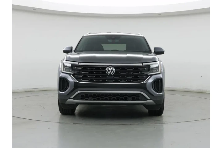 $29998 : Volkswagen Atlas Cross Sport image 5