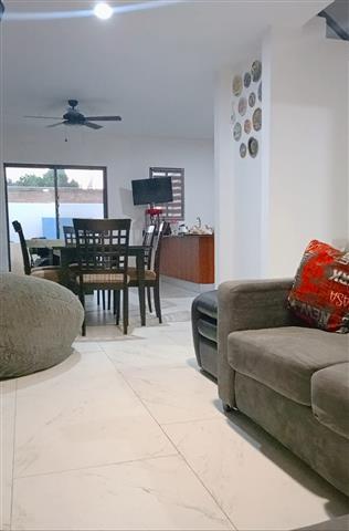 $4500000 : Gran oportunidad hermosa casa image 3