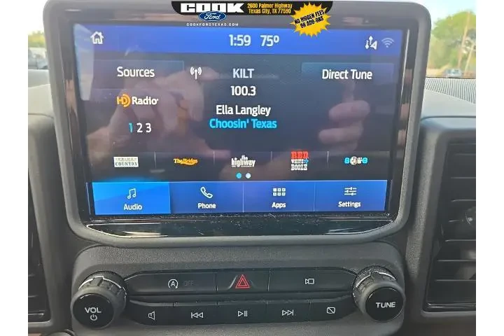 $25983 : Ford Bronco Sport 2021 AWD B image 6