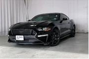 $30991 : Ford Mustang 2018 GT 2dr Fas thumbnail
