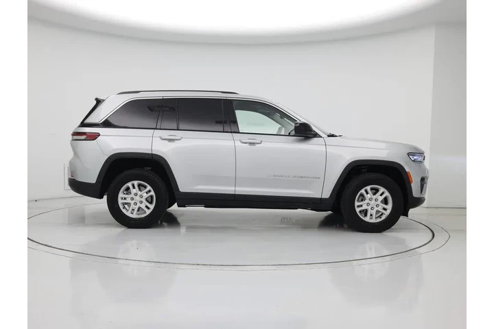 $27998 : Jeep Grand Cherokee 2023 4x2 image 7