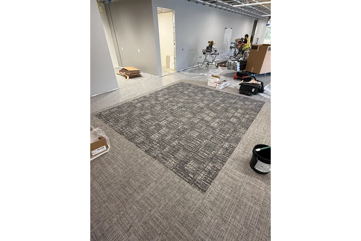 Instalador de pisos! image 9