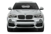 $14990 : BMW X4 2017 AWD xDrive28i 4d thumbnail