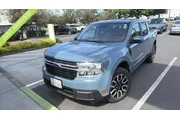 Ford Maverick 2023 XL 4dr Su en Santa Rosa