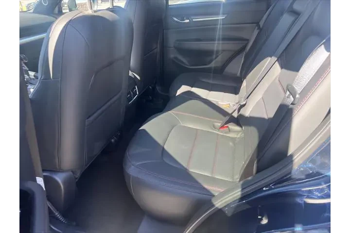 $27663 : Mazda CX-5 2023 AWD 2.5 Turb image 10