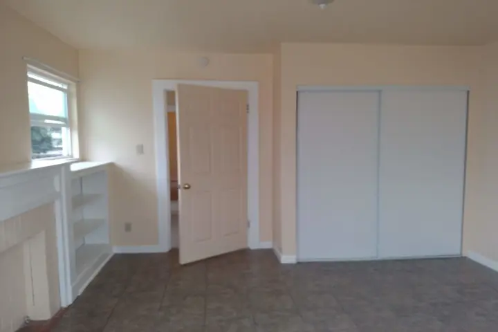 $2400 : Apt en Huntington Park image 9