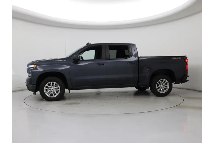 $37998 : Chevrolet Silverado 1500 202 image 3