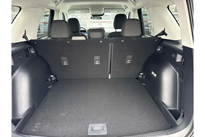 $32995 : Ford Bronco Sport 2025 AWD B image 7