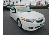 $10995 : 2010 TSX w/Tech thumbnail