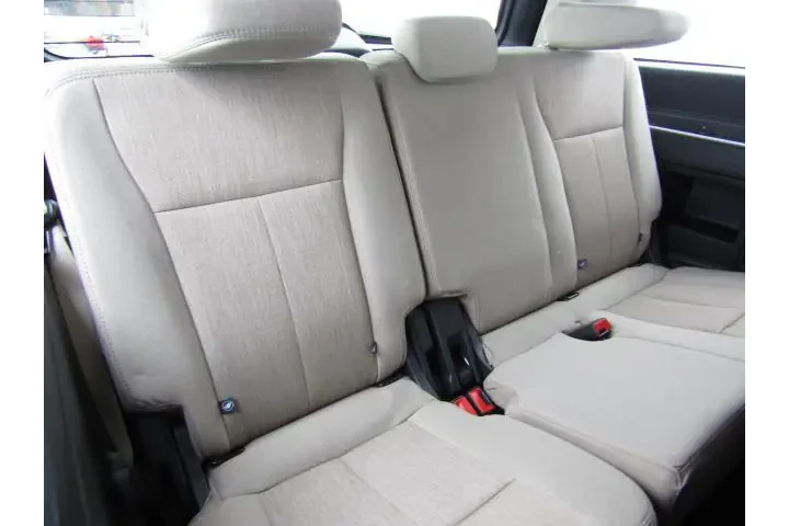 $32688 : Ford Expedition 2024 4x4 XLT image 4